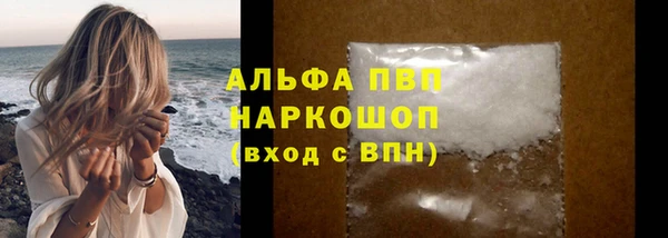 гидра Белоозёрский