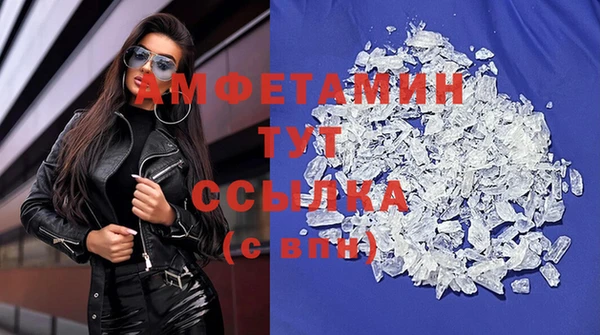 гидра Белоозёрский