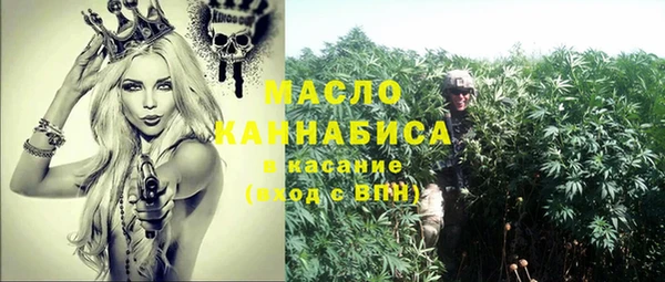 гидра Белоозёрский